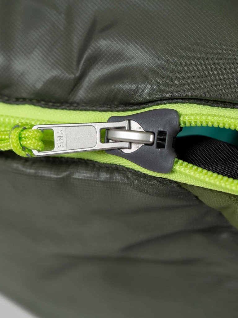 愛愛 ニーモ NEMO TEMPO 35°F image.jpg