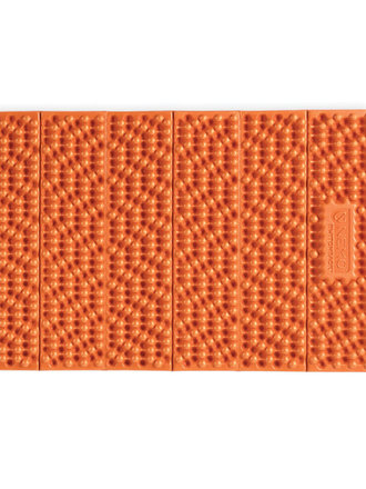 NEMO Equipment NEMO Switchback™ Ultralight Sleeping Pad