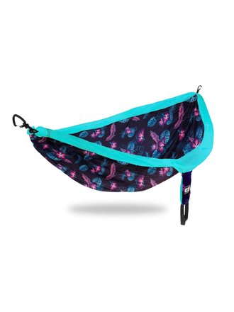ENO ENO Double Nest Print Hammock
