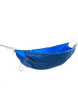 ENO ENO Ember UnderQuilt