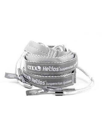 ENO ENO Helios 2 Suspension System