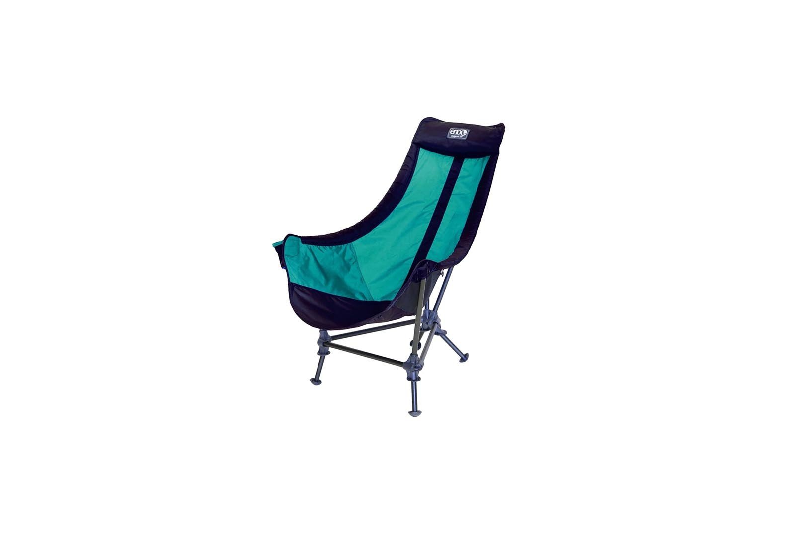ENO Lounger DL Escape Sports - Main Image