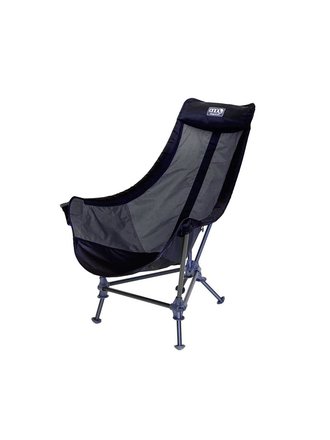 ENO ENO Lounger DL Chair