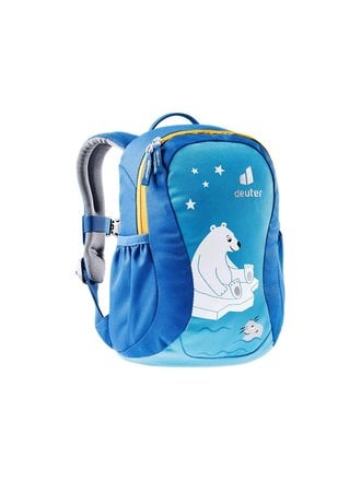 Deuter Deuter Kid's Pico Backpack