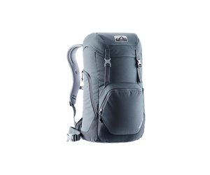 Deuter walker 24 daypack cheap