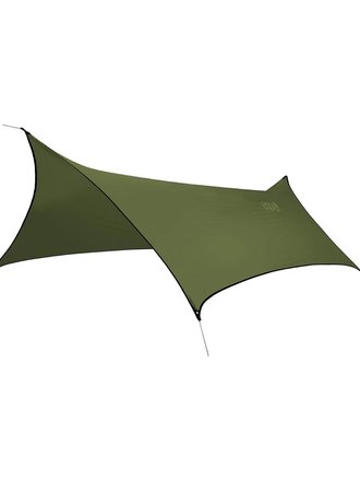 ENO ENO Pro Fly XL Sil Rain Tarp