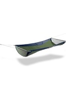 ENO SkyLoft - Escape Sports Inc.