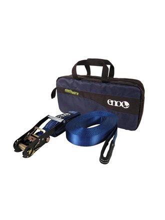 ENO ENO Slackwire Slackline