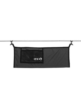 ENO ENO Talon Ridgeline
