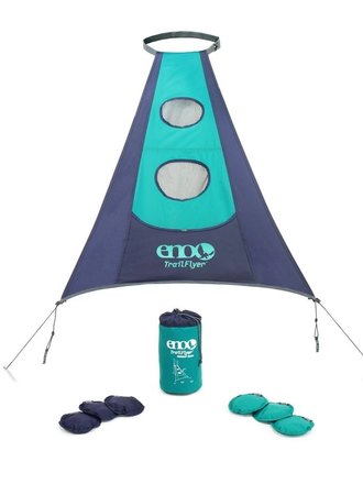 ENO ENO Trailflyer Outdoor Game