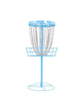 Axiom Axiom Pro Disc Golf Target