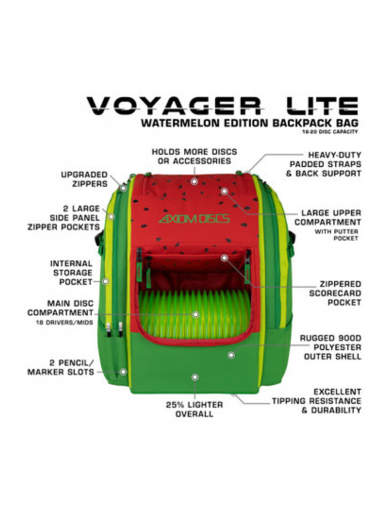 mvp voyager lite