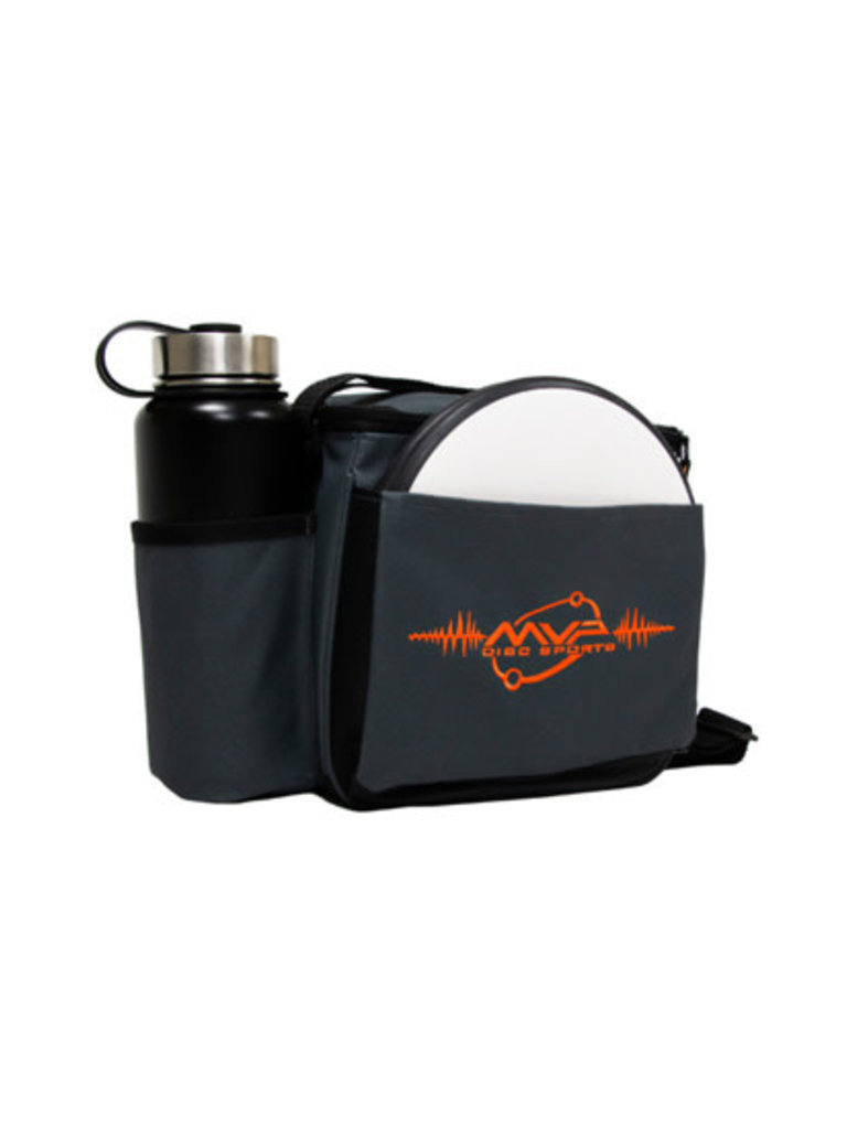 MVP CELL V2 Disc Golf Bag Escape Sports Inc.