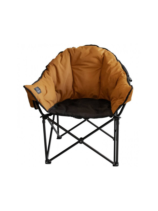 KUMA Bear Den 5 Tent Escape Sports Inc.