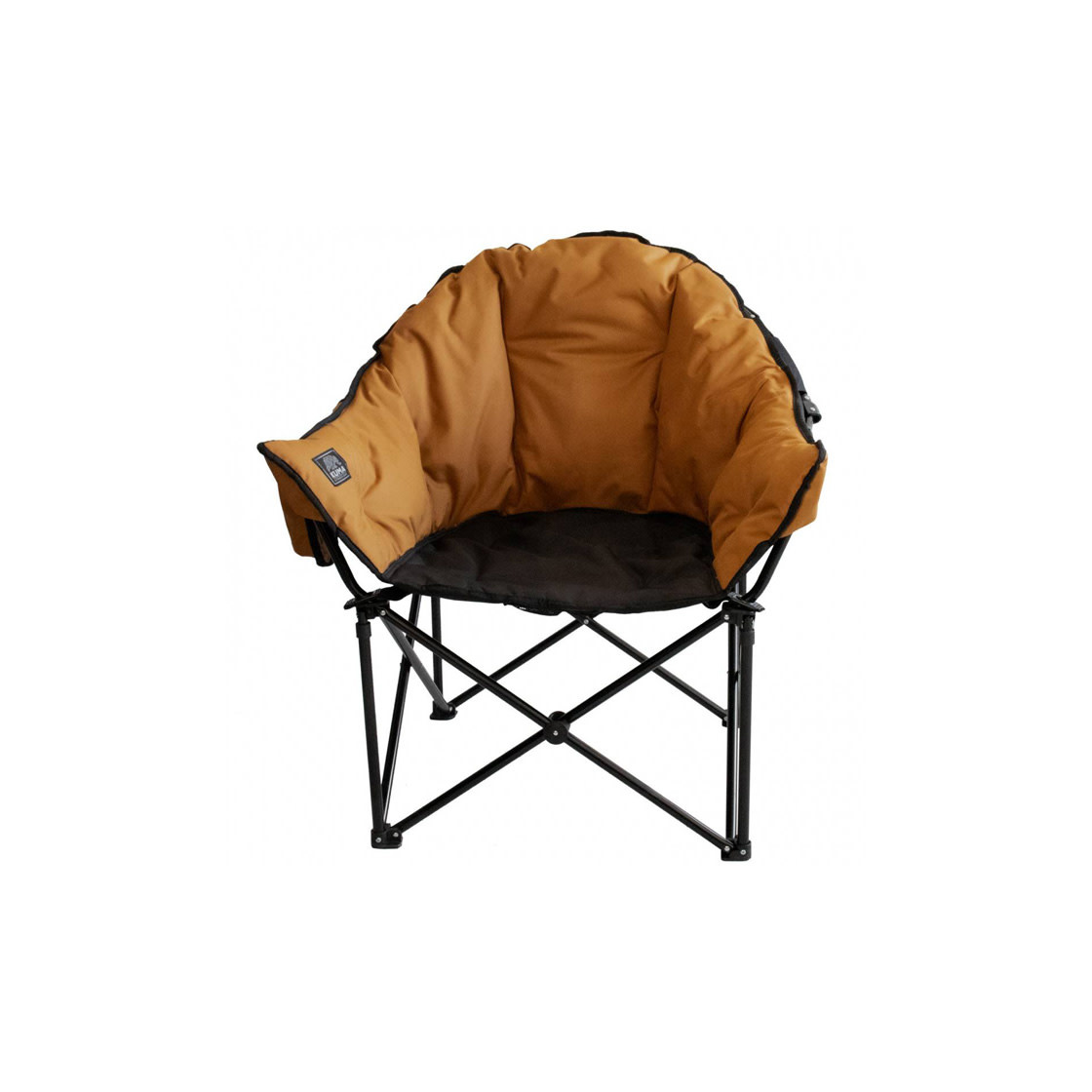 Kuma Lazy Bear Chair Escape Sports Inc.