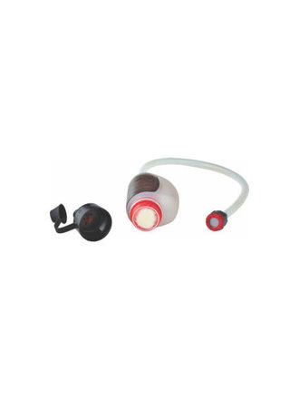 MSR MSR TrailShot Microfilter