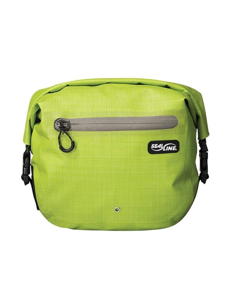 Seal Pak Waterproof Hip Pack