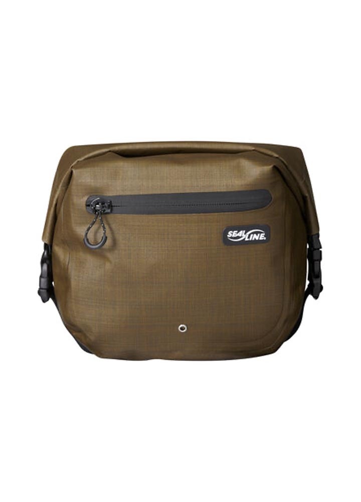 SealLine Seal Pak Hip Pack - Escape Sports Inc.