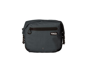 Sealline hot sale hip pack