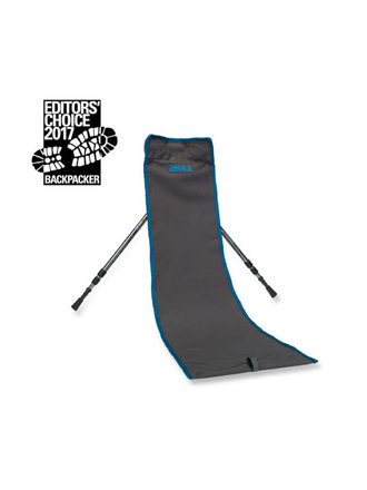 Mountainsmith Mountainsmith Slingback Chair