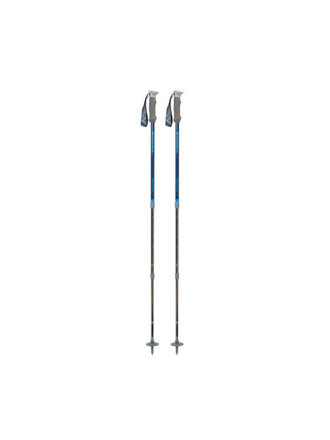 Mountainsmith Mountainsmith Rhyolite 6061 Poles (Pair) -