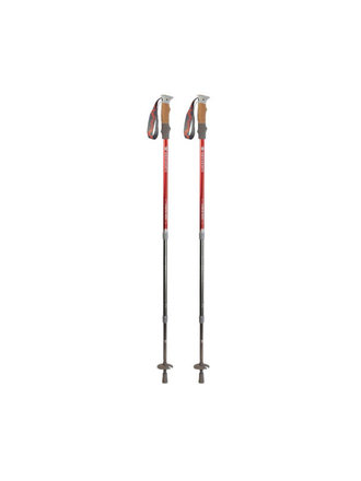 Mountainsmith Mountainsmith Pyrite 7075 Poles (Pair) -
