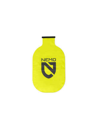 NEMO Equipment NEMO Vortex Pump Sack