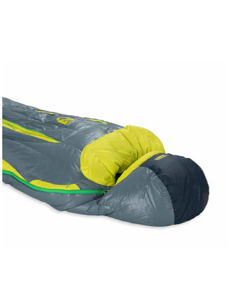 NEMO Equipment NEMO Men's Disco 30F (-1C) Sleeping Bag