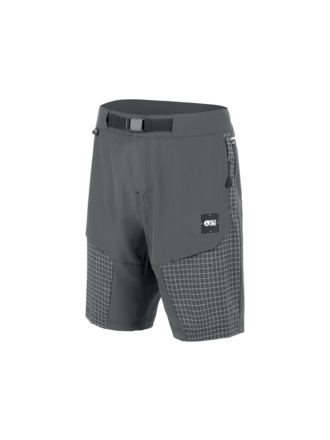 Picture Picture Mens Manni Stretch Shorts