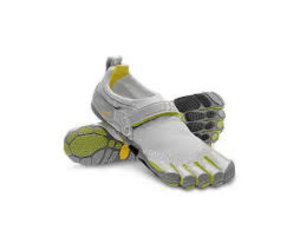 Vibram five hotsell fingers bikila mens
