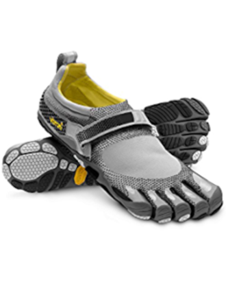 Vibram Fivefingers Vibram Fivefingers Men's Bikila