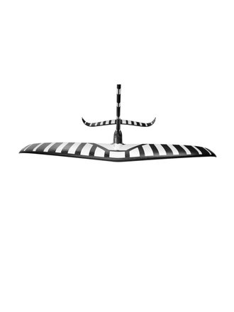 Armstrong Armstrong 1550 V1 A+ Foil Kit (60cm Mast)