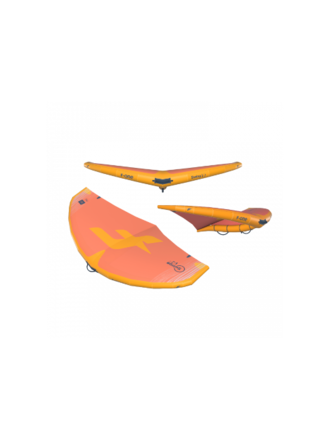 F-One F-One Swing V2 Foilwing