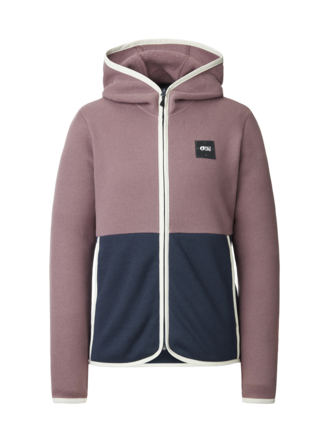 Picture Picture Women's Moder Fleece Jacket