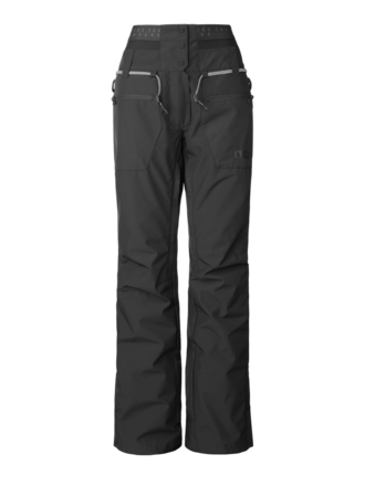 Picture Picture Women's Treva Pant