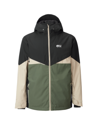 Picture Picture Men's Styler Jacket