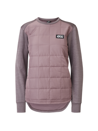 Picture Picture Womens Lixi Tech Sweater