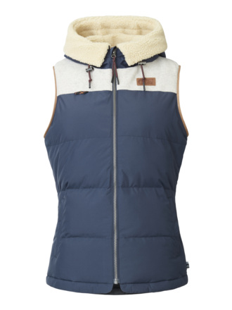 Picture Picture Women's Holly Jacket