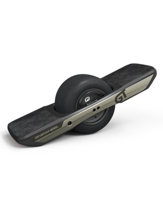 Onewheel Pint X - Escape Sports Inc.