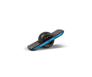 Onewheel Pint X - Escape Sports Inc.