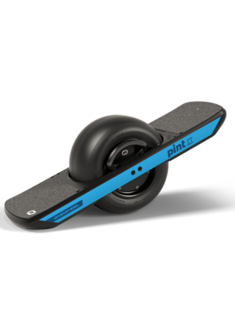 Onewheel Onewheel Pint X