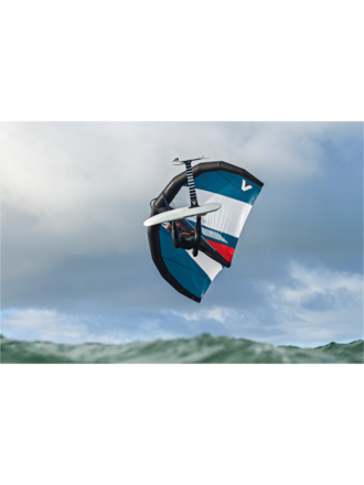 Armstrong Armstrong A-Wing V2