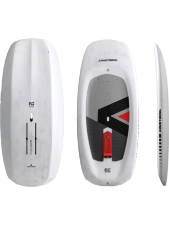 Armstrong Armstrong Wing SUP Board