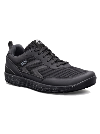 LEMS Lems Primal Pursuit (Discontinued)