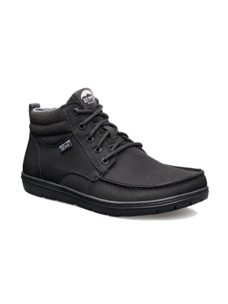 LEMS Lems Boulder Boot Mid-Cut Vegan (Discontinued)