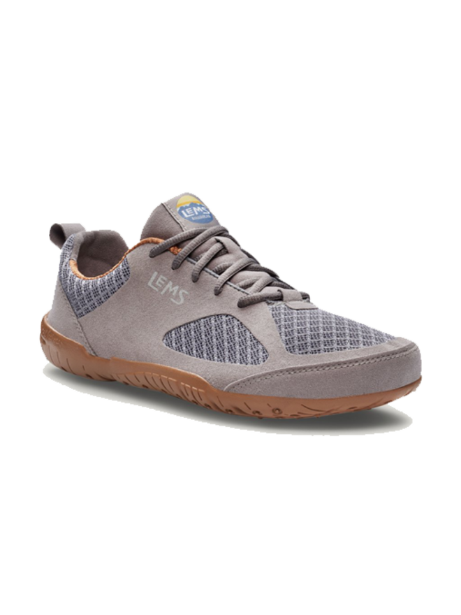 Unisex - Escape Sports Inc.