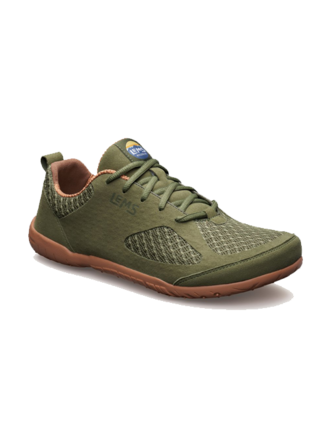 LEMS Lems Primal 2 Shoe (Discontinued)