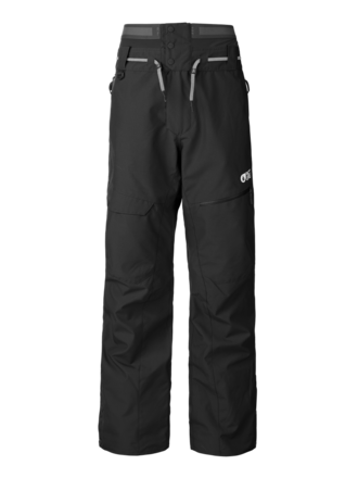 Picture Picture Men's Under Pant