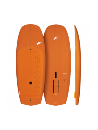 F-One F-One Rocket Wing V2