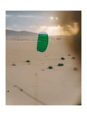 Ozone Ozone Ignition V3 (kite only)